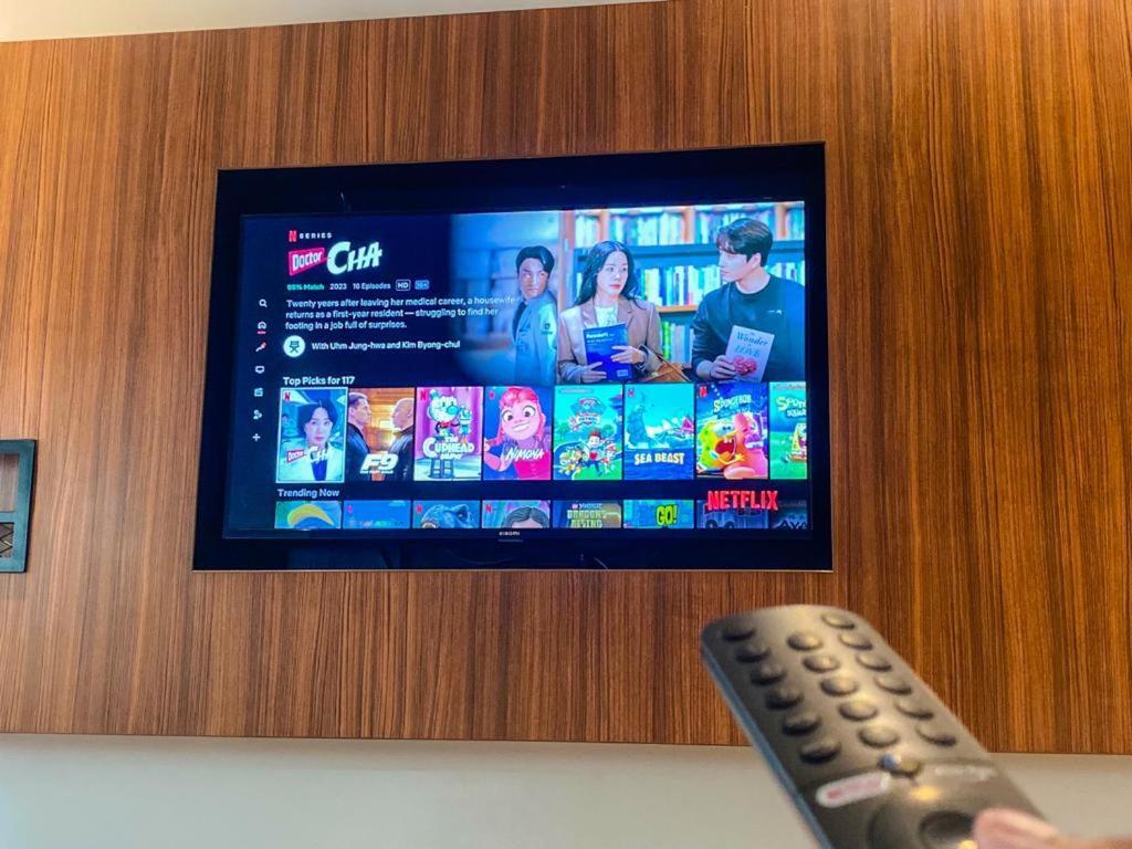 Nata Azana Hotel Solo Zewnętrze zdjęcie